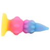unicorny Plug Dragonbow L 9.5 x 4 cm